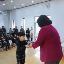 채송화유치원 이미지