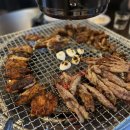 숯불에닭(두산점) 이미지