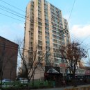 이문안로139번길 이미지