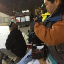 정선모터스 이미지