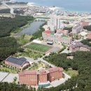 경동대학교 이미지