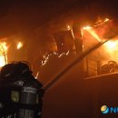 대원자동차부분정비 이미지