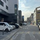 스윗버디