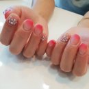 삼화지구 이미지