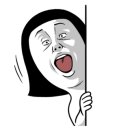 광주실내크리닝에바크리닝유리복원DP카케어 이미지