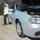 현대카손세차 이미지