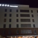 H이상호텔 이미지