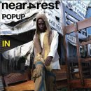 니어 포레스트 이미지