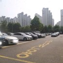 인천갈산초등학교 이미지