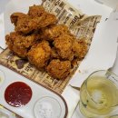 비에이치씨장당점 이미지