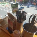 동남(병천)-22-04 이미지