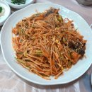 초산아구찜 이미지