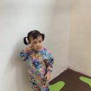 메르시마망 키즈카페 이미지