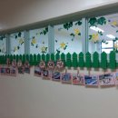 영강어린이집 이미지