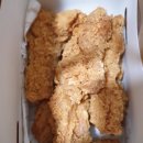 KFC춘천이마트 이미지