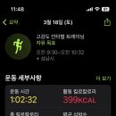 F45 정자 이미지