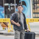 강홍석 카카오 검색결과