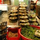 1박2일광장 Daum카페