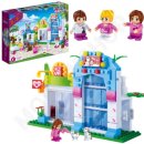 디자인펫샵 | 여아레고 레고호환블럭 펫샵 후기 살펴보기: 아이들 놀이에 적합한 블록 조합 확인!