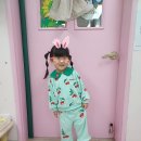 경주구정어린이집 2세반 적응 후기 (feat. 시래동 코아루 진현동 두산위브 어린이집 유치원 추천)