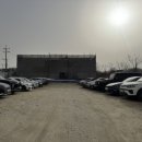 구암동163 이미지