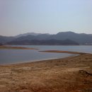 대청호오백리길 호반낭만길 이미지