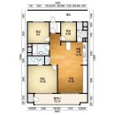 라인아파트 이미지