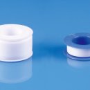 이랩코리아 이미지