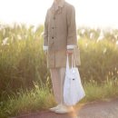 이이엘(EEL) 이미지