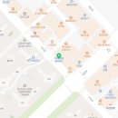 텐퍼센트커피양산가촌점