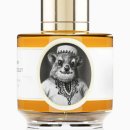 (주)올로 이미지