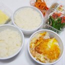 진미아구찜 이미지