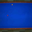 아주-0035 이미지