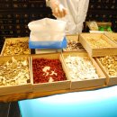 더클래식한의원 이미지