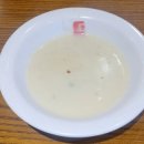 미아골목냉면 이미지