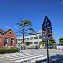 카페정담 | [군산]옛군산세관/먹방이하우스&amp;카페 정담 방문 후기(호남관세박물관, 군산 스탬프 투어 코스, 군산 가...