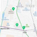 한신메디칼약국 이미지