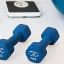 의정부한의원 이미지