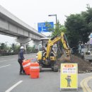 감청수병원 이미지