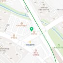 GS25 유성지족점 이미지