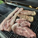 고래별팬션 이미지