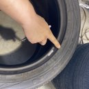 타이어테크 석수점 이미지