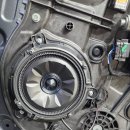 에이스카프라자 이미지