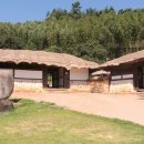 영랑생가안내소 이미지