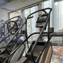 로드 투 짐 이미지