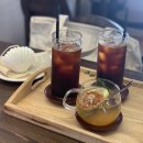 정조살롱