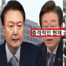 비상태권도장 | 윤석열, 비상 계엄령 선포 이유? 목적이 뭐였길래...탄핵 절차 현황 총정리