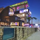 탄비치 (tann beach) 이미지