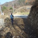 춘천주유소 이미지