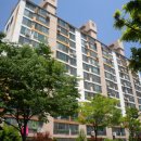 사암로340번길 이미지